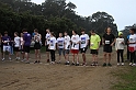 2011 BayXC-032